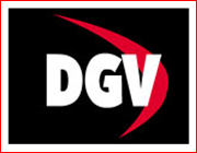 Sponsor DGV