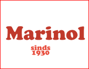 Sponsor Marinol